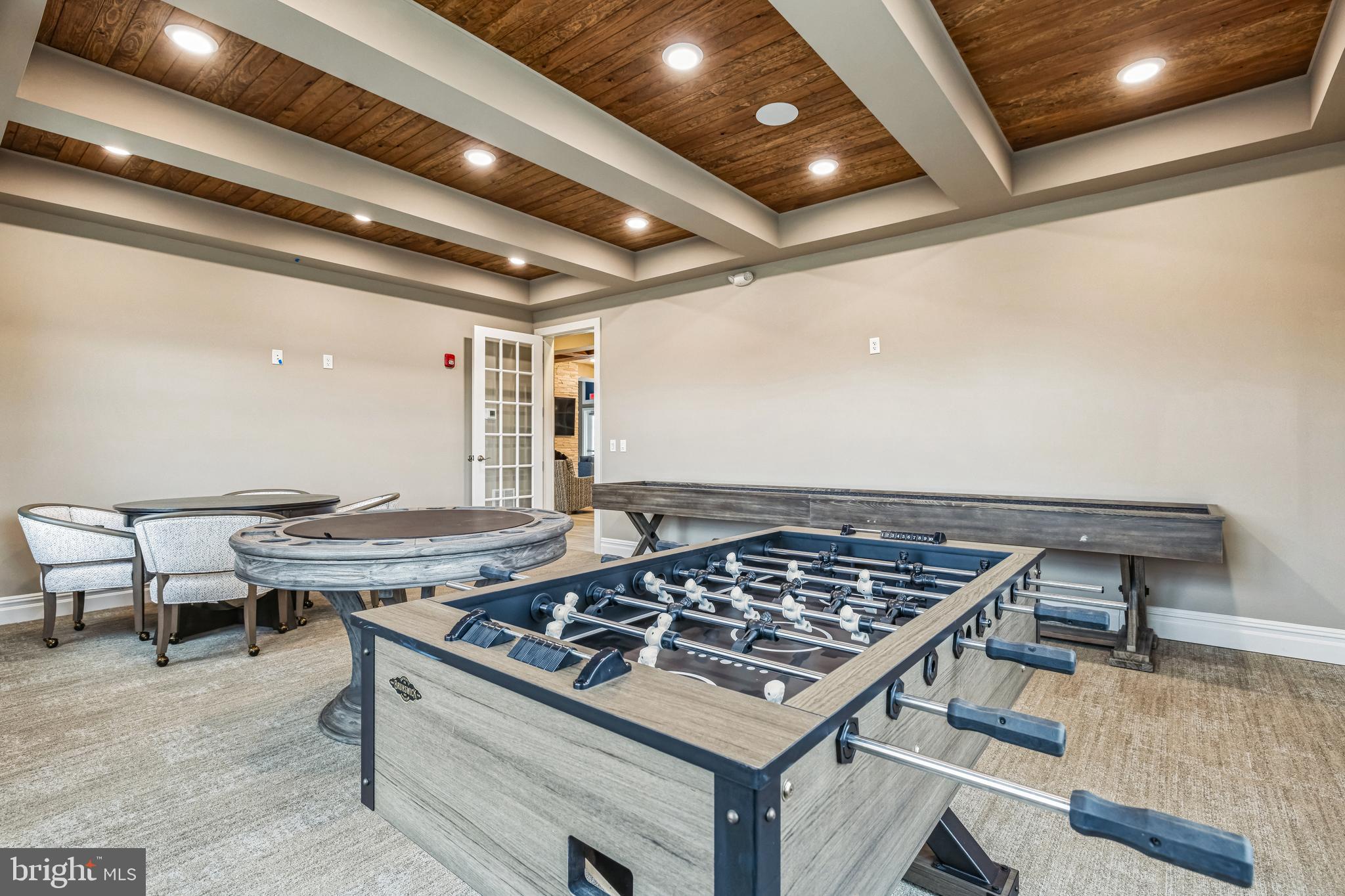 180 Kitty Hawk Way Magnolia, DE 19962 - Photo 23 of 24