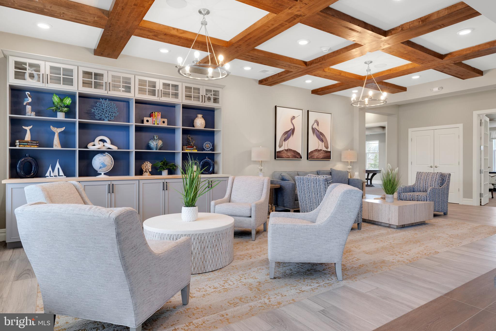 180 Kitty Hawk Way Magnolia, DE 19962 - Photo 24 of 24