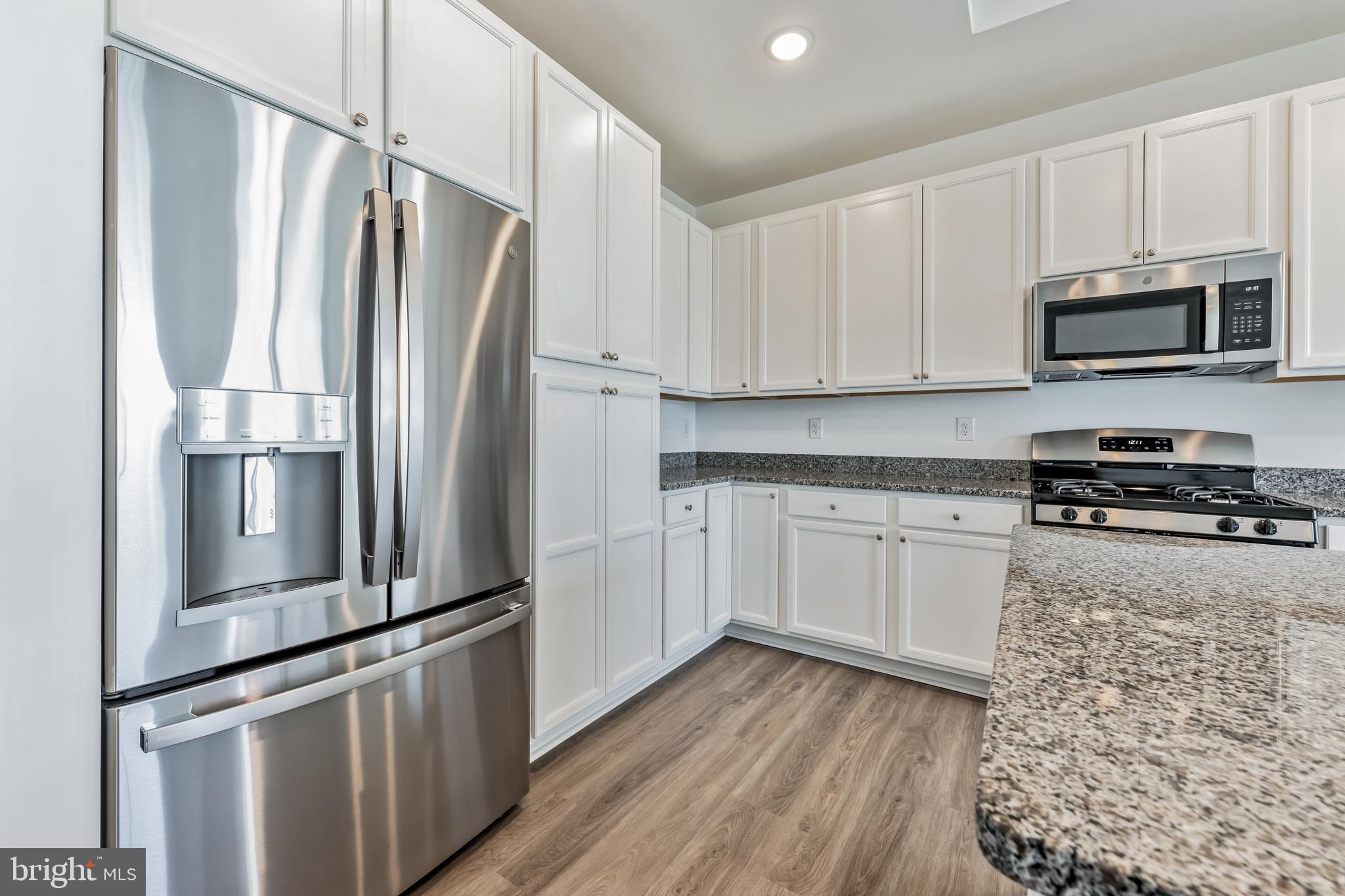 180 Kitty Hawk Way Magnolia, DE 19962 - Photo 3 of 24