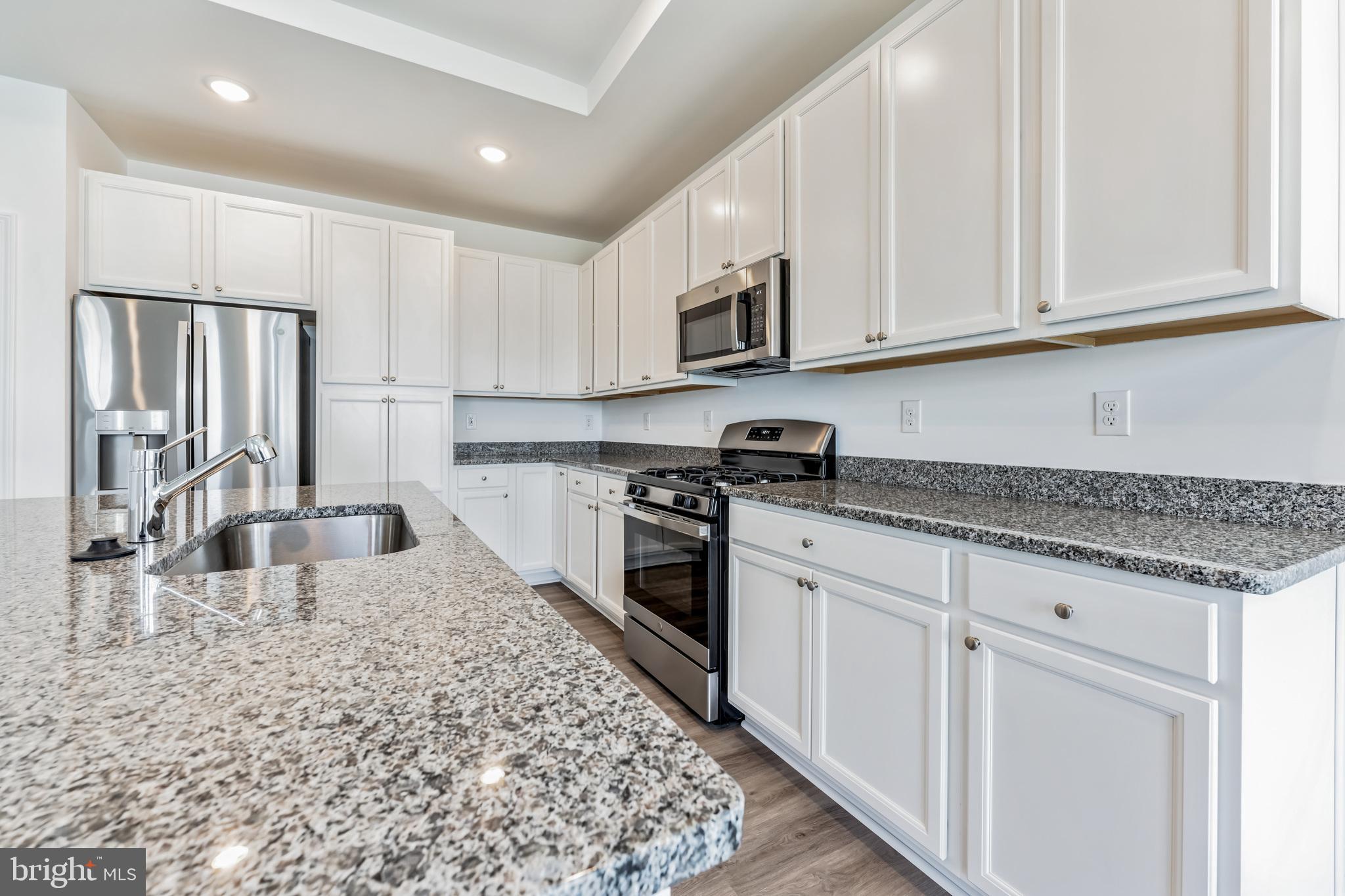 180 Kitty Hawk Way Magnolia, DE 19962 - Photo 4 of 24