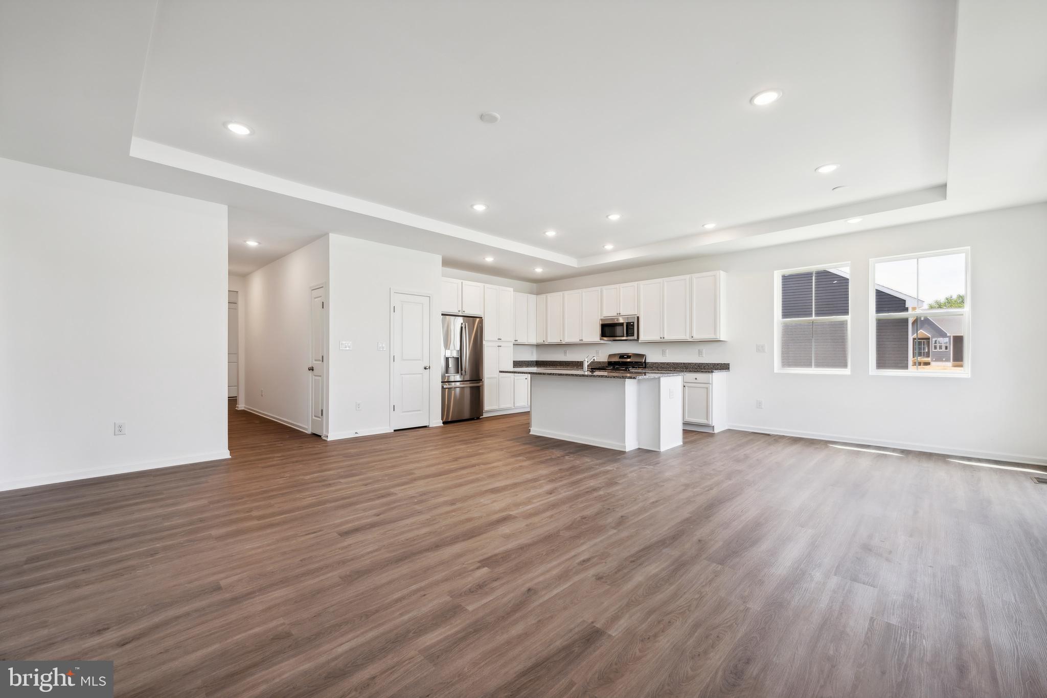 180 Kitty Hawk Way Magnolia, DE 19962 - Photo 5 of 24