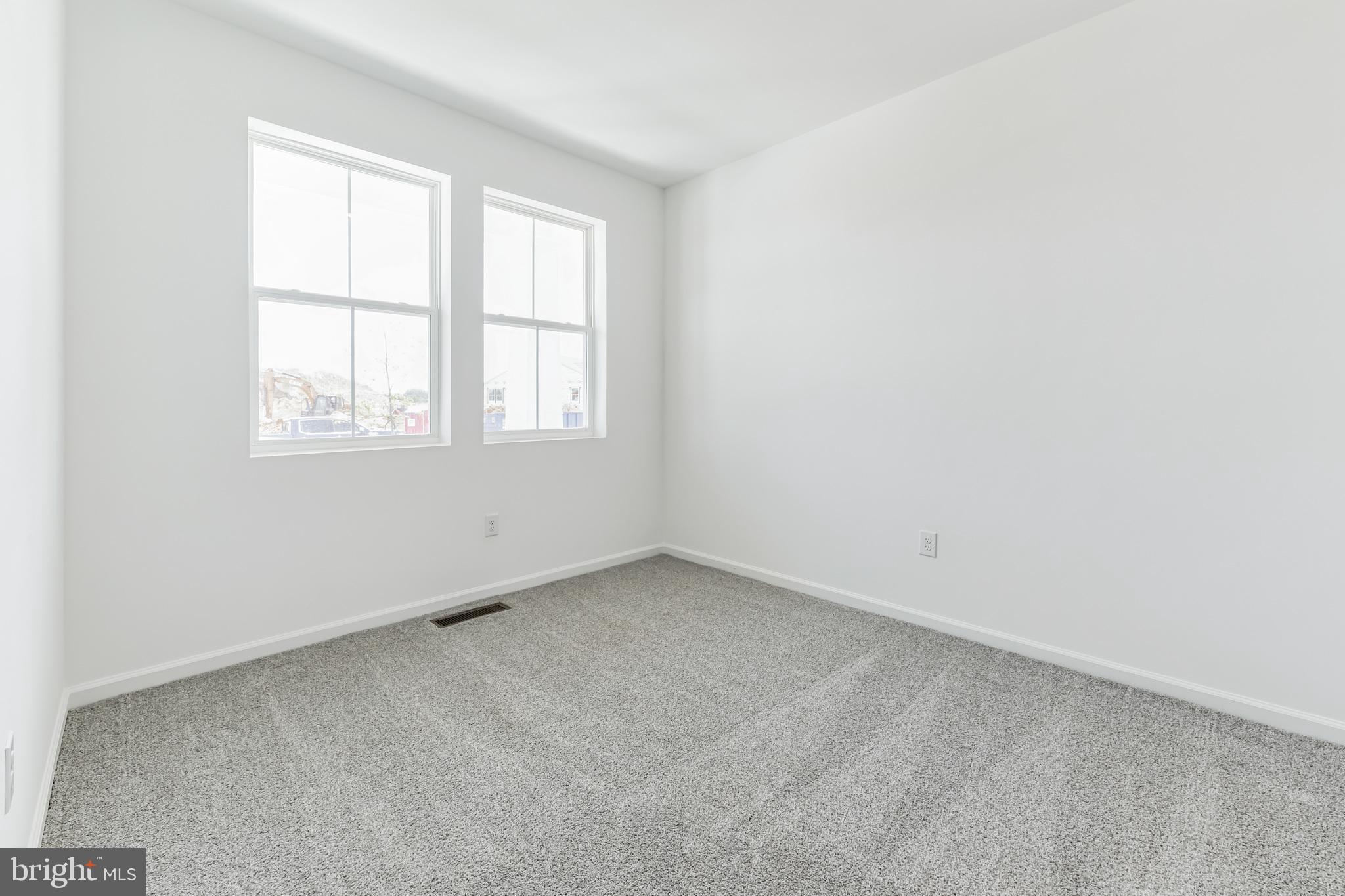 180 Kitty Hawk Way Magnolia, DE 19962 - Photo 7 of 24