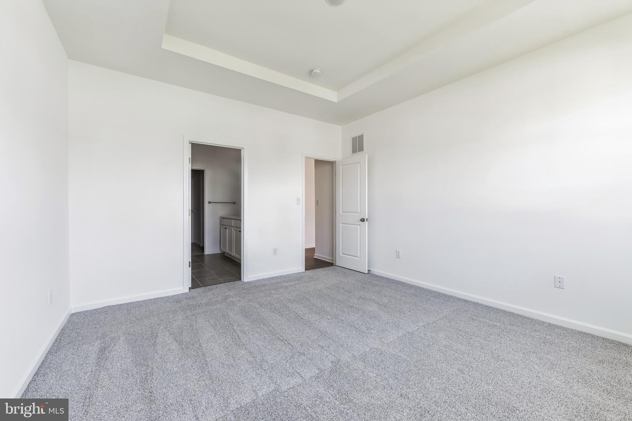 180 Kitty Hawk Way Magnolia, DE 19962 - Photo 8 of 24