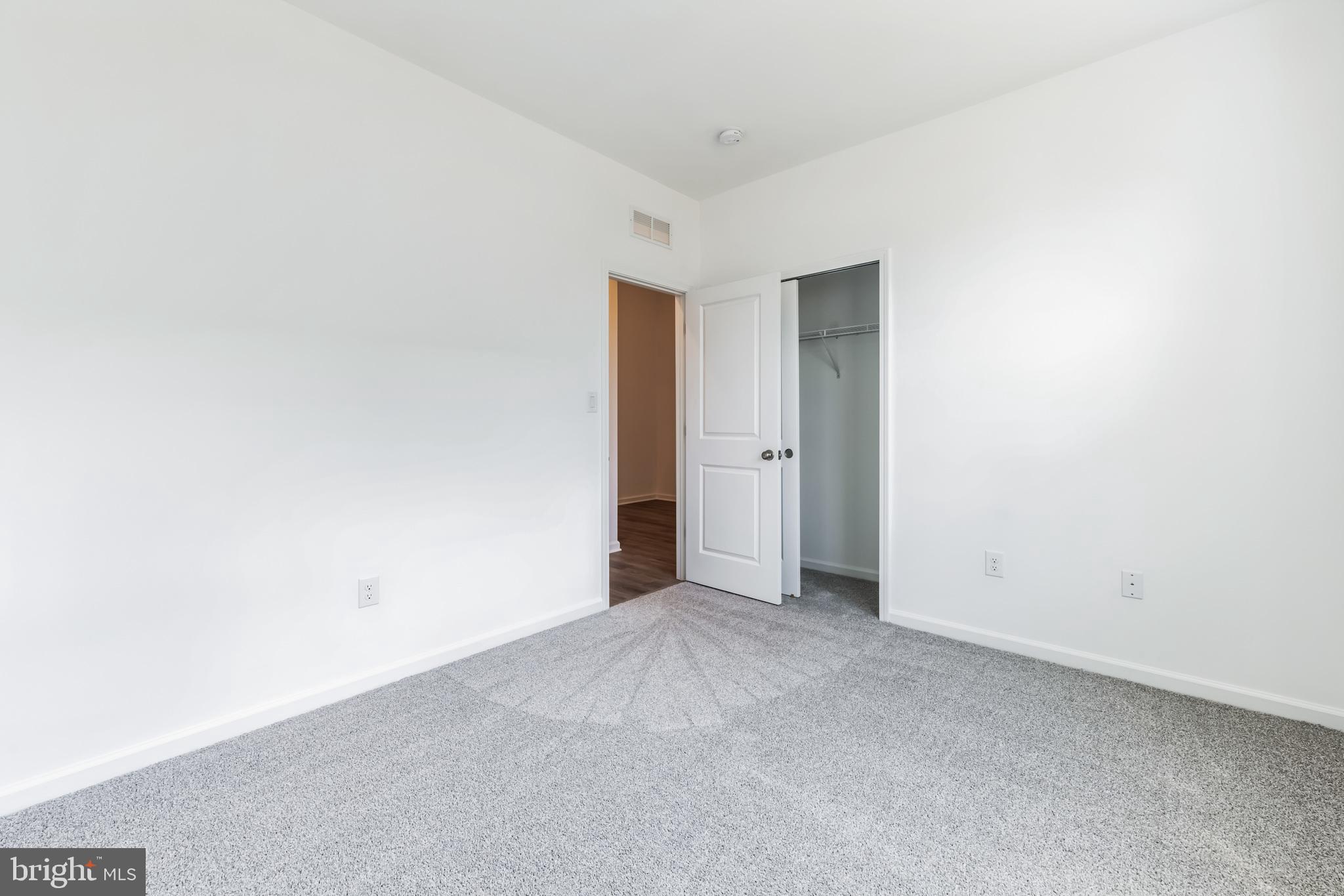 180 Kitty Hawk Way Magnolia, DE 19962 - Photo 9 of 24