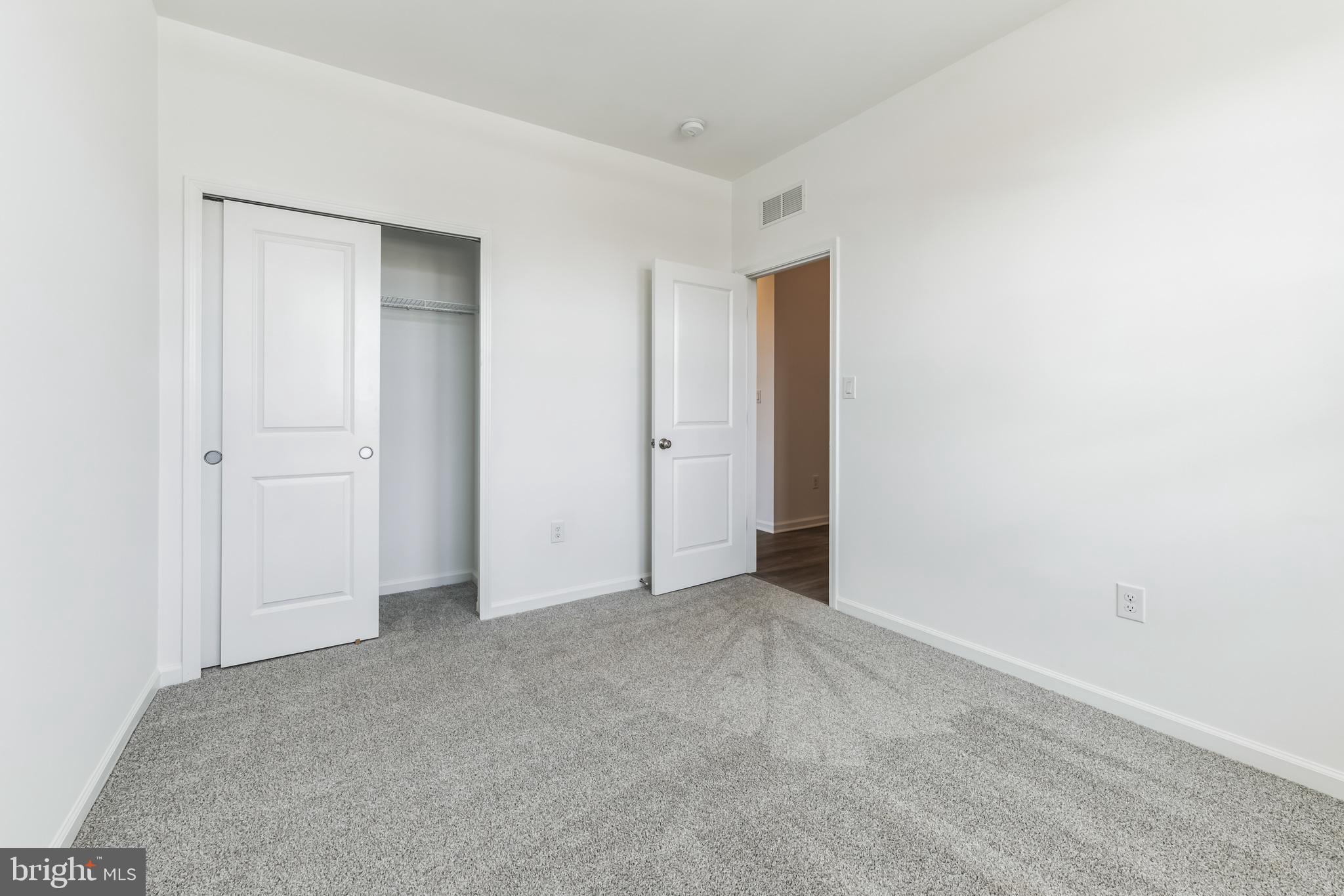 180 Kitty Hawk Way Magnolia, DE 19962 - Photo 10 of 24