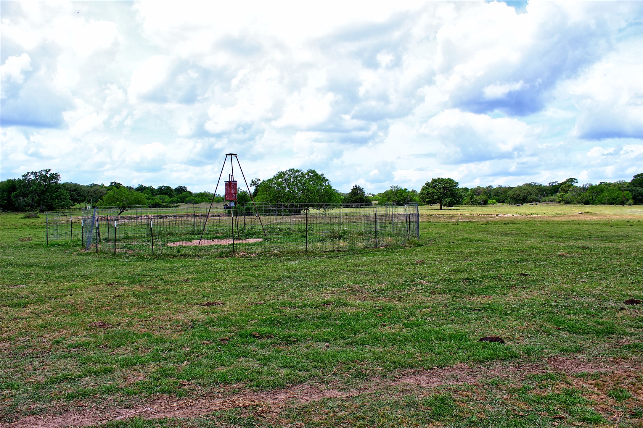 Tbd Harmony Road Weimar, TX 78962 - Photo 15 of 28