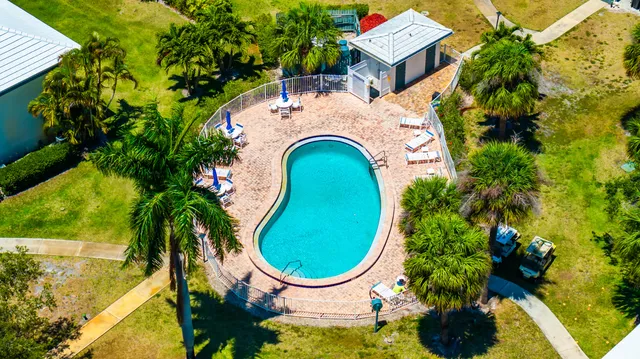 $3,500 | 175 Southeast St Lucie Boulevard, Unit C20, Stuart, FL 34996