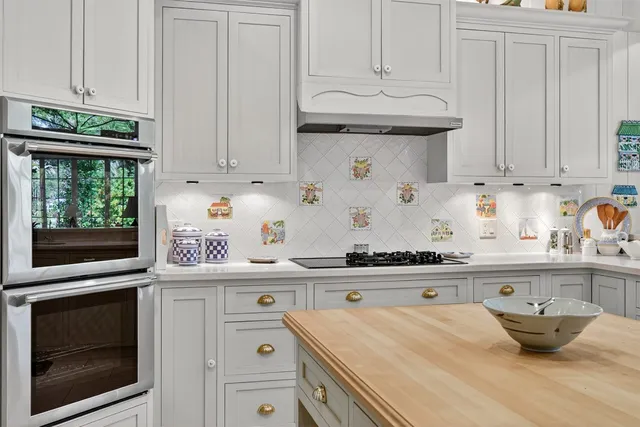 $2,595,000 | 136 Long Point Drive, Fernandina Beach, FL 32034