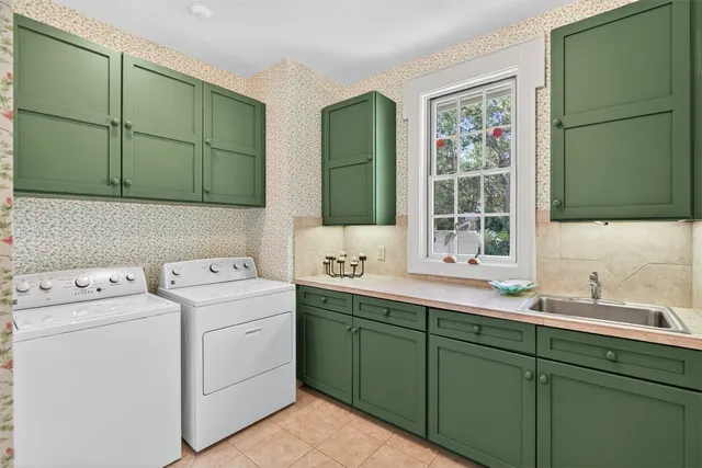 $2,595,000 | 136 Long Point Drive, Fernandina Beach, FL 32034