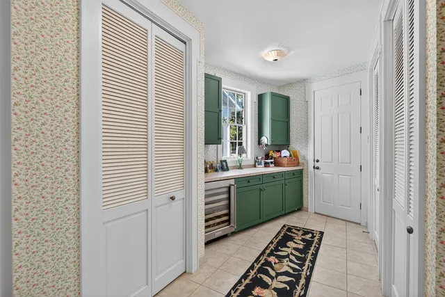 $2,595,000 | 136 Long Point Drive, Fernandina Beach, FL 32034