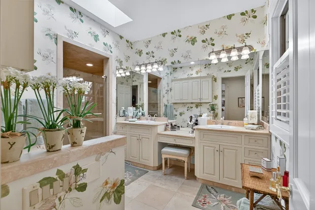 $2,595,000 | 136 Long Point Drive, Fernandina Beach, FL 32034