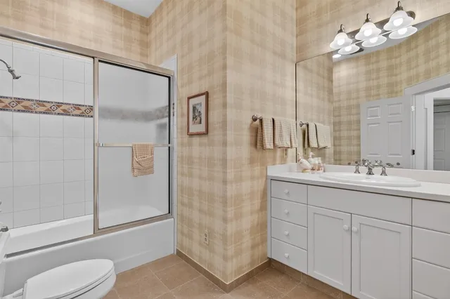 $2,595,000 | 136 Long Point Drive, Fernandina Beach, FL 32034