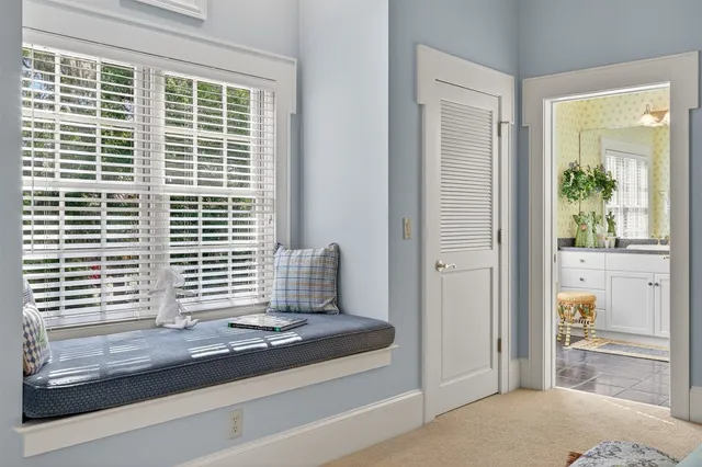 $2,595,000 | 136 Long Point Drive, Fernandina Beach, FL 32034