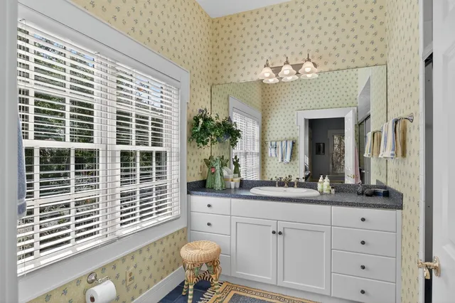 $2,595,000 | 136 Long Point Drive, Fernandina Beach, FL 32034