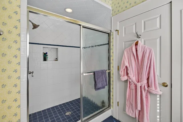 $2,595,000 | 136 Long Point Drive, Fernandina Beach, FL 32034