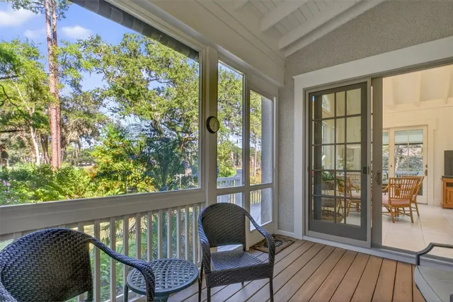 $2,595,000 | 136 Long Point Drive, Fernandina Beach, FL 32034