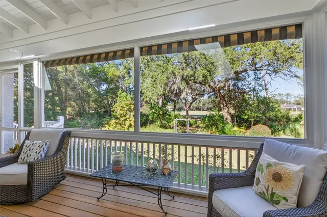 $2,595,000 | 136 Long Point Drive, Fernandina Beach, FL 32034