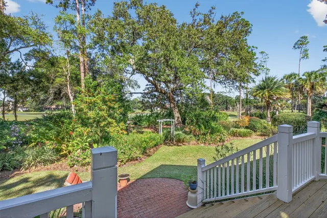 $2,595,000 | 136 Long Point Drive, Fernandina Beach, FL 32034