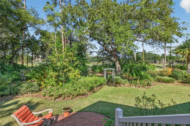 $2,595,000 | 136 Long Point Drive, Fernandina Beach, FL 32034