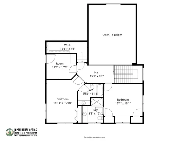 $2,595,000 | 136 Long Point Drive, Fernandina Beach, FL 32034