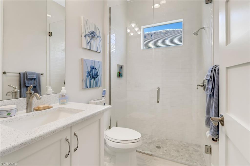 6283 Arriba Avenue Naples, FL 34113 - Photo 11 of 22