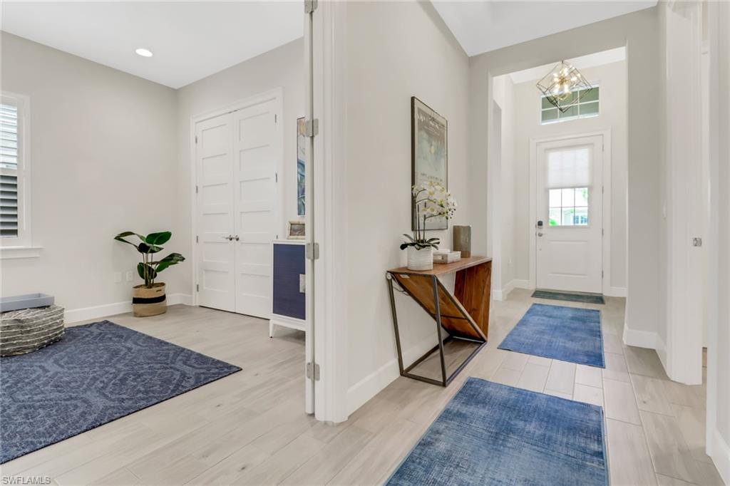 6283 Arriba Avenue Naples, FL 34113 - Photo 12 of 22