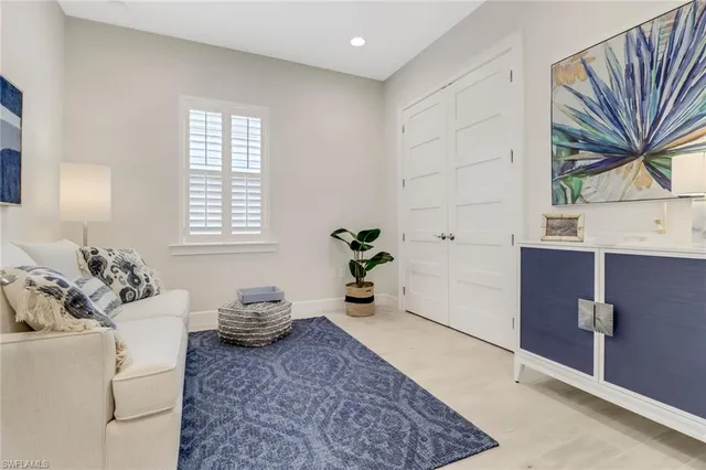 $10,000 | 6283 Arriba Avenue, Naples, FL 34113