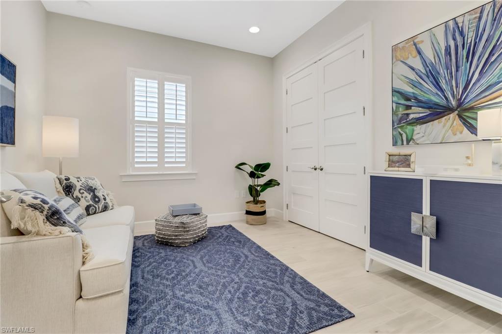 6283 Arriba Avenue Naples, FL 34113 - Photo 13 of 22