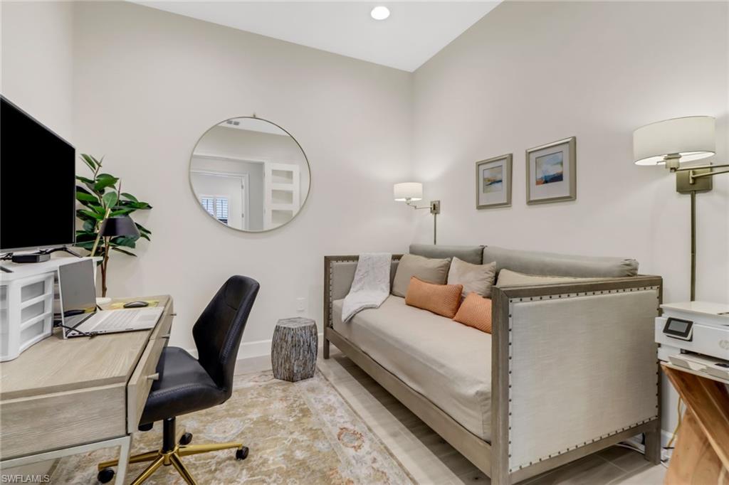 6283 Arriba Avenue Naples, FL 34113 - Photo 14 of 22