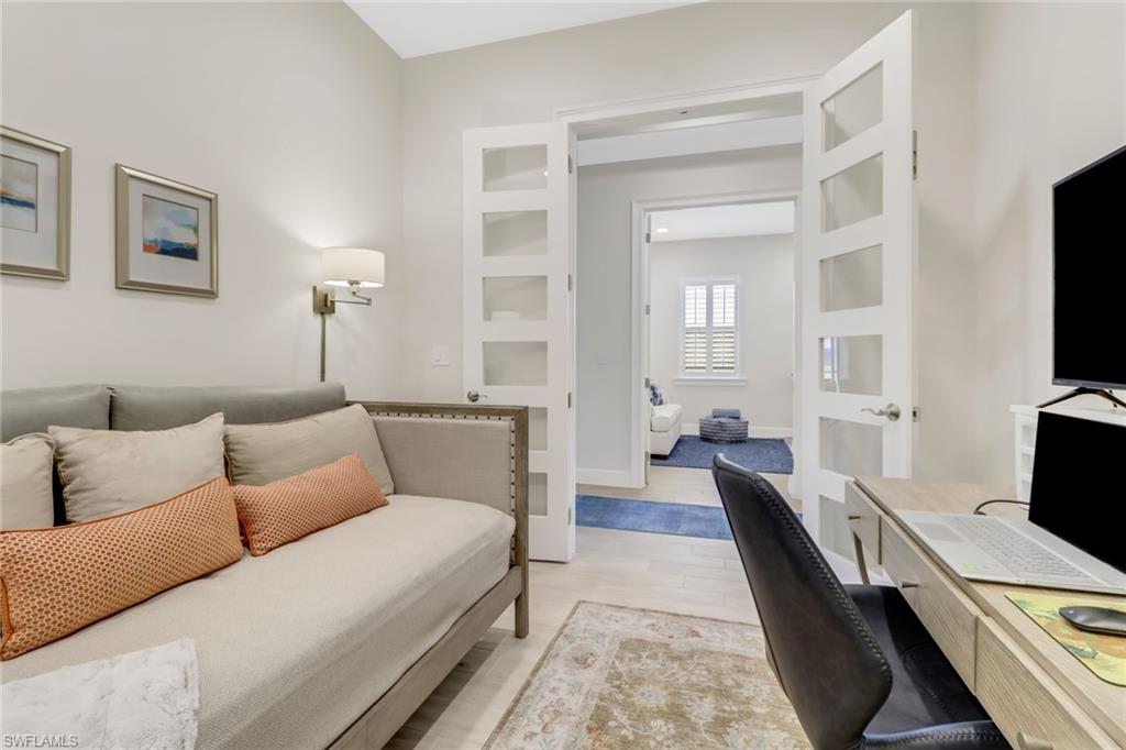 6283 Arriba Avenue Naples, FL 34113 - Photo 15 of 22