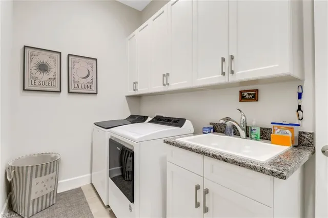 $10,000 | 6283 Arriba Avenue, Naples, FL 34113