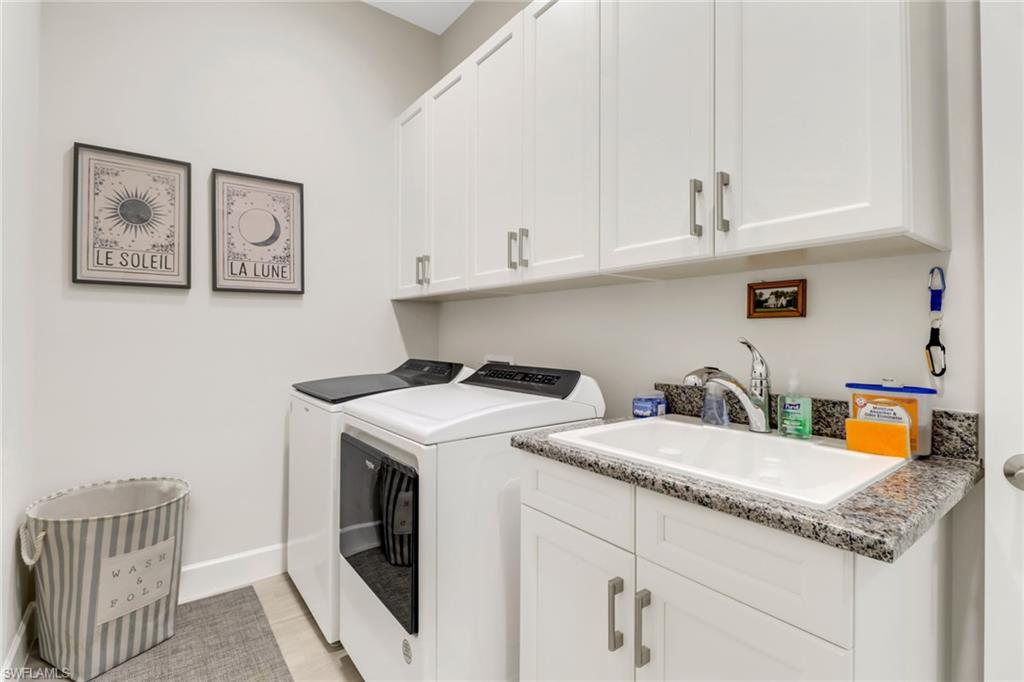 6283 Arriba Avenue Naples, FL 34113 - Photo 16 of 22