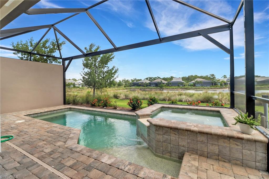 6283 Arriba Avenue Naples, FL 34113 - Photo 2 of 22