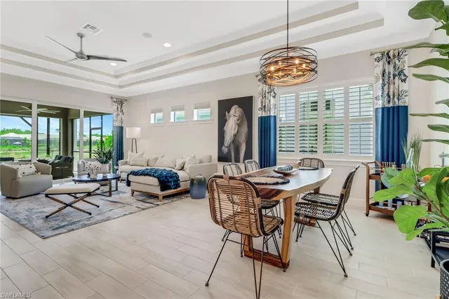 $10,000 | 6283 Arriba Avenue, Naples, FL 34113