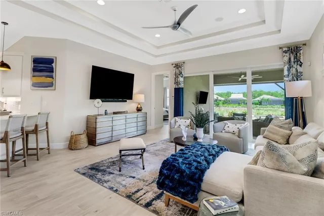 $10,000 | 6283 Arriba Avenue, Naples, FL 34113