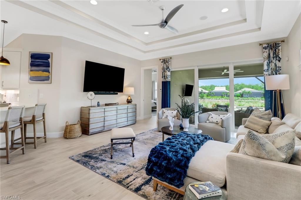 6283 Arriba Avenue Naples, FL 34113 - Photo 5 of 22