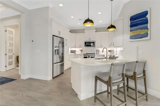 $10,000 | 6283 Arriba Avenue, Naples, FL 34113