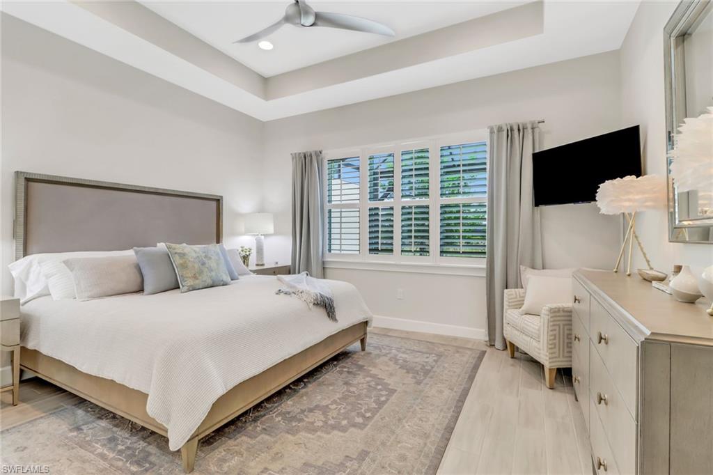 6283 Arriba Avenue Naples, FL 34113 - Photo 8 of 22