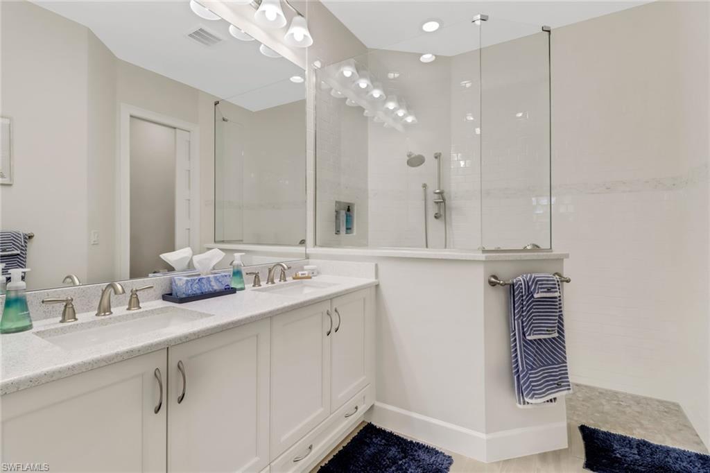 6283 Arriba Avenue Naples, FL 34113 - Photo 9 of 22