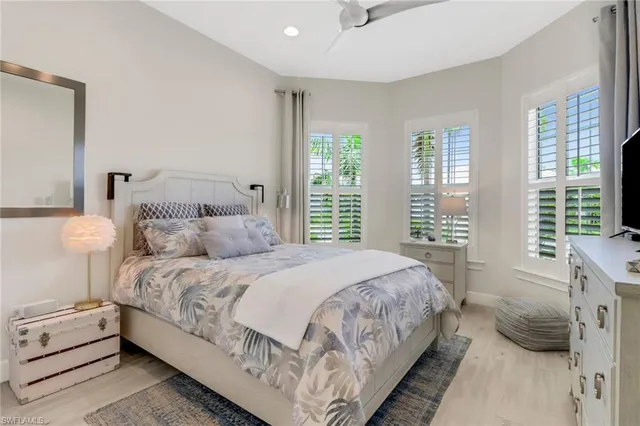 $10,000 | 6283 Arriba Avenue, Naples, FL 34113