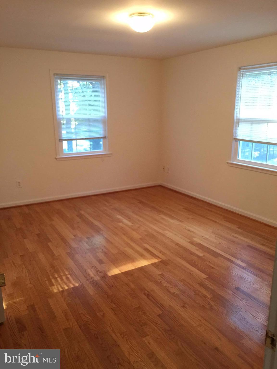 8729 Belmart Road Potomac, MD 20854 - Photo 11 of 20 Bedroom