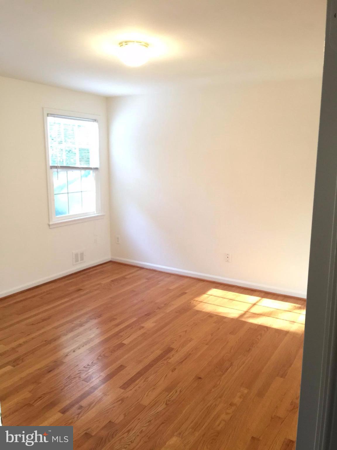 8729 Belmart Road Potomac, MD 20854 - Photo 12 of 20 Bedroom