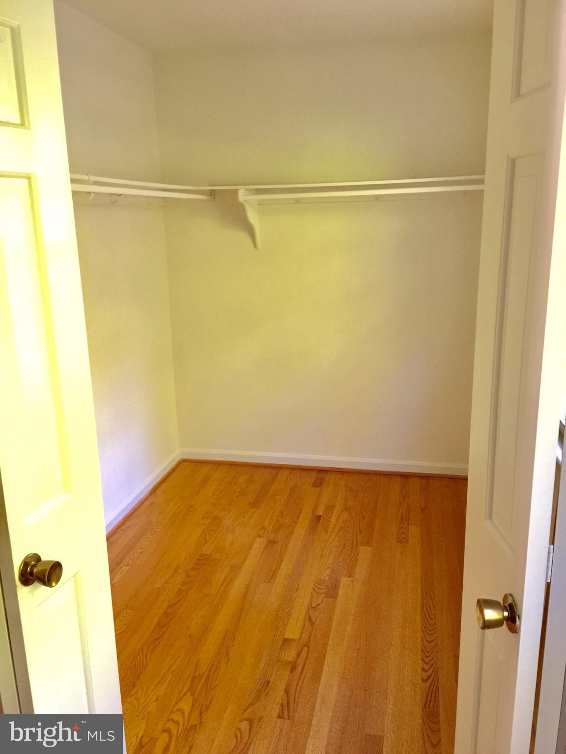 8729 Belmart Road Potomac, MD 20854 - Photo 16 of 20 Bedroom (Master)