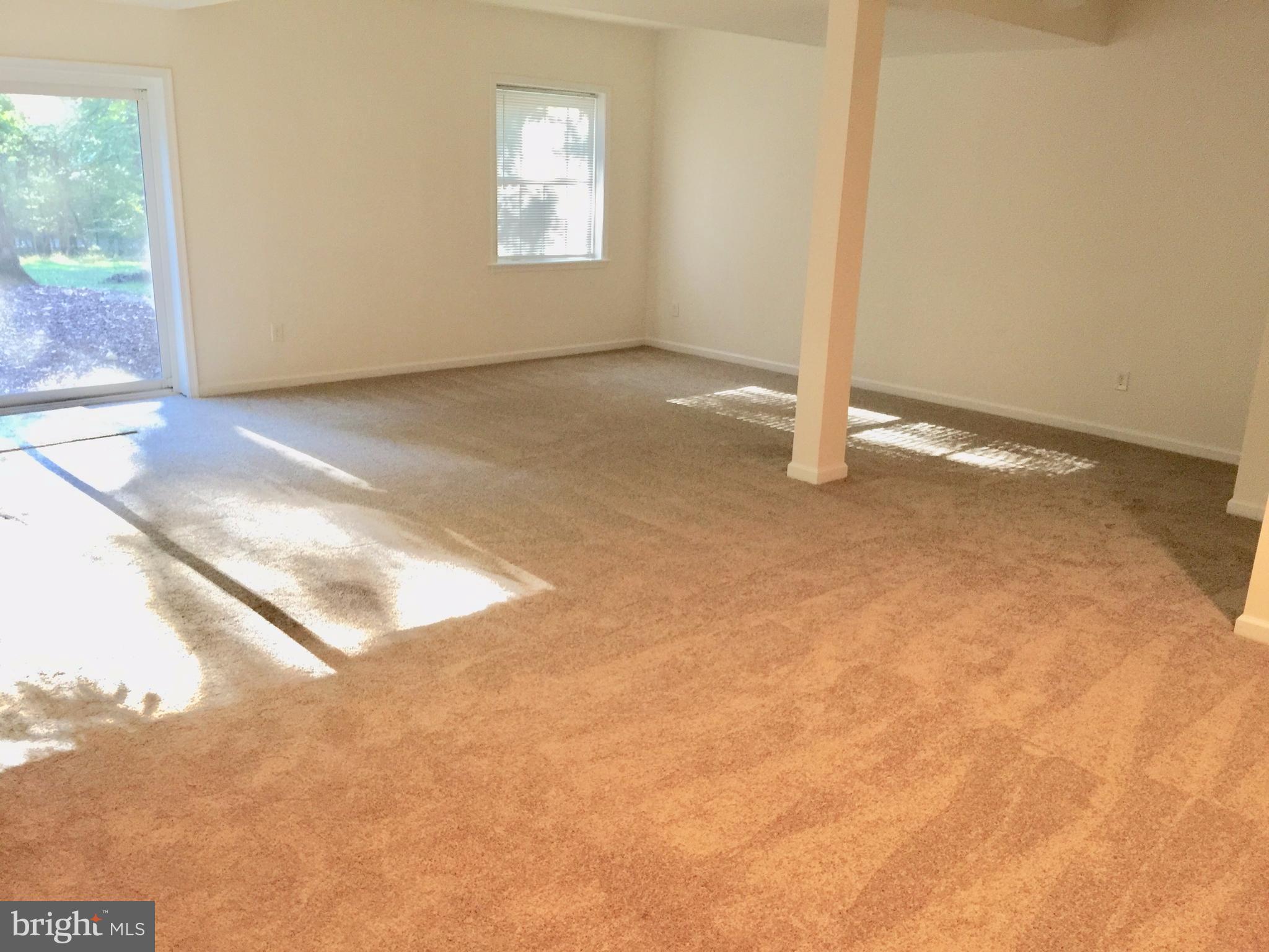 8729 Belmart Road Potomac, MD 20854 - Photo 17 of 20 Basement