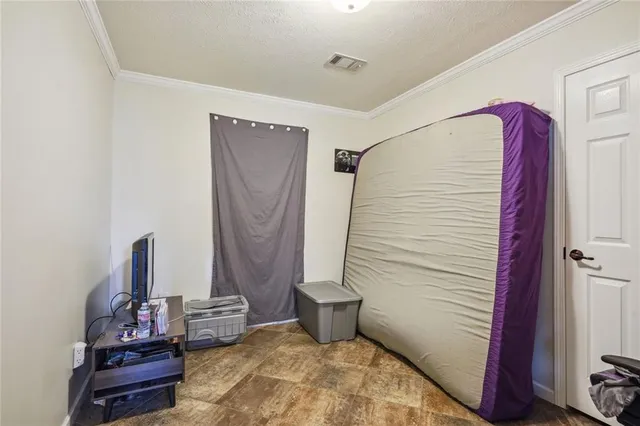 $289,000 | 117 Planters Canal Road, Belle Chasse, LA 70037