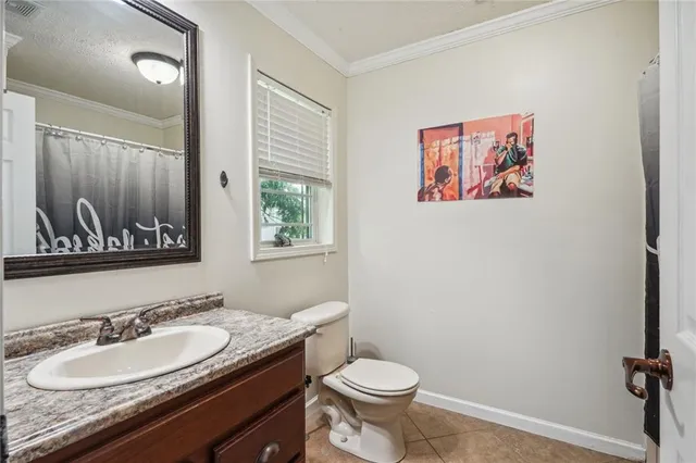 $289,000 | 117 Planters Canal Road, Belle Chasse, LA 70037