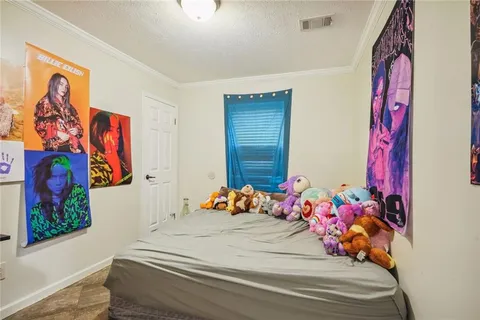 $289,000 | 117 Planters Canal Road, Belle Chasse, LA 70037