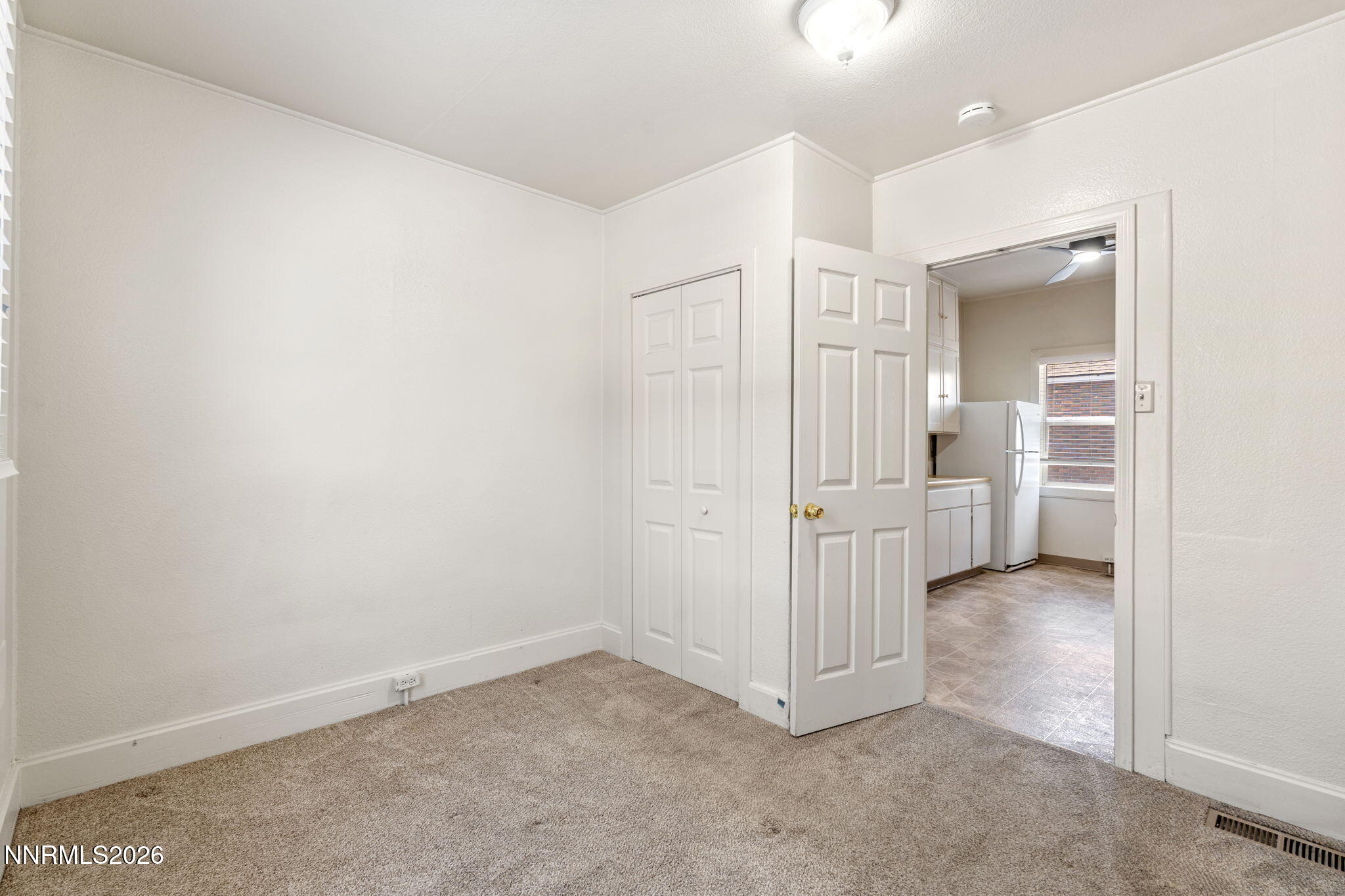 128 Keystone Avenue Reno, NV 89503 - Photo 17 of 34 13-web-or-mls-DSC09948