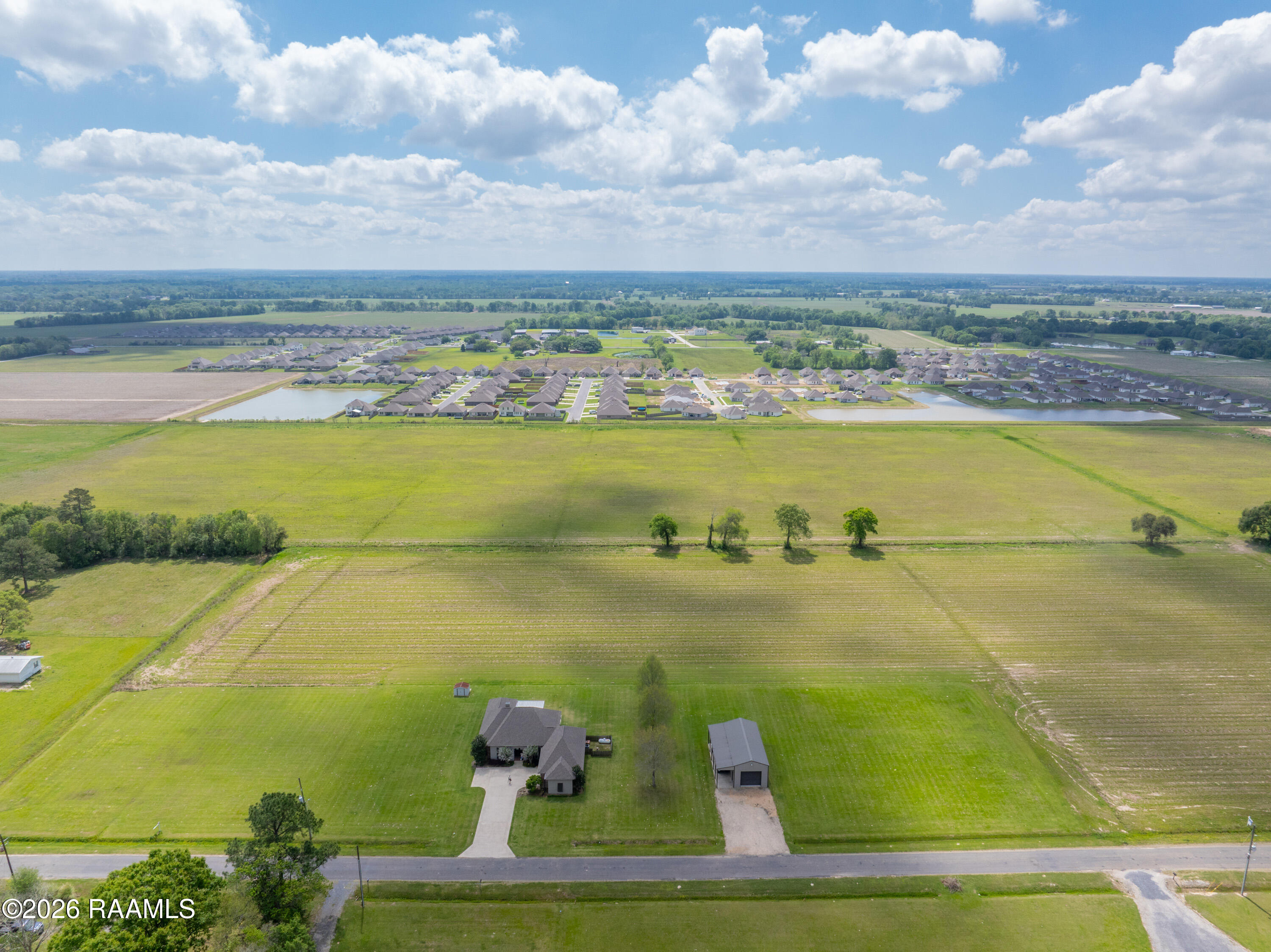 7405 Soop Road Maurice, LA 70555 - Photo 14 of 59 7405Soop-1 (1)