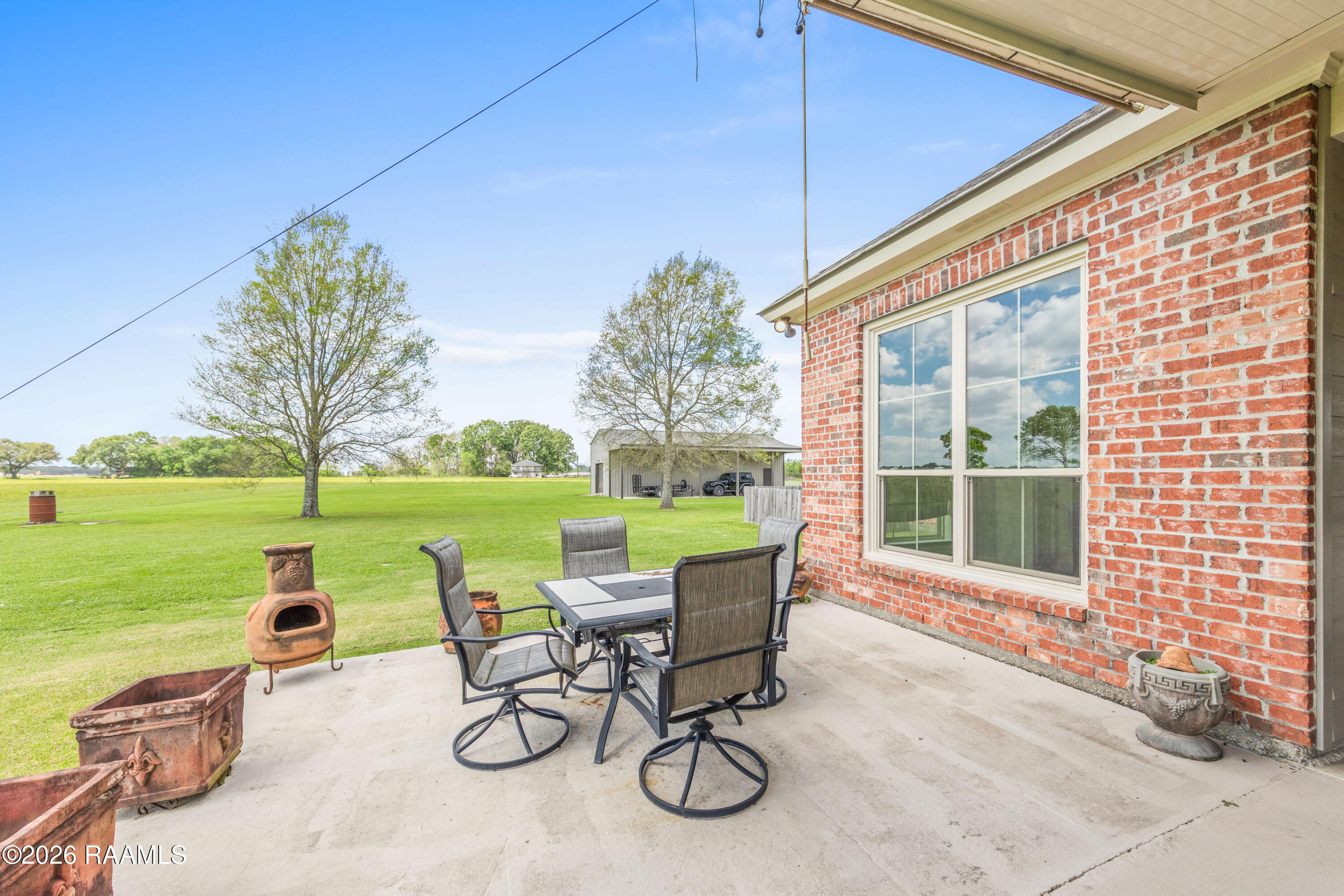 7405 Soop Road Maurice, LA 70555 - Photo 47 of 59 7405Soop-19
